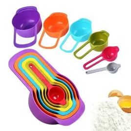 uu50-miarki-kuchenne-kubki-lyzki-zestaw-miarek-6-sztuk