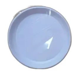 talerze-okragle-jednorazowe-fi-22cm-6szt