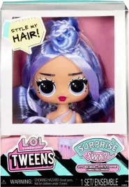 glowa-lalki-do-czesania-stylizacji-wlosow-oryginalna-lalka-lol-tweens-swap