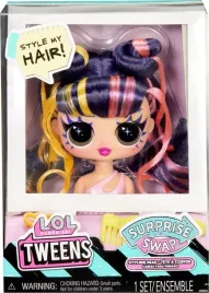 glowa-lalki-do-czesania-stylizacji-wlosow-oryginalna-lalka-lol-tweens-swap