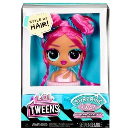 glowa-lalki-do-czesania-stylizacji-wlosow-oryginalna-lalka-lol-tweens-swap