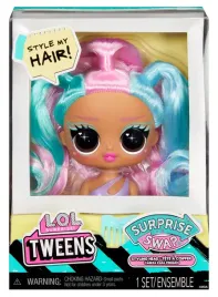 glowa-lalki-do-czesania-stylizacji-wlosow-oryginalna-lalka-lol-tweens-swap