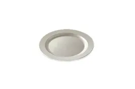 talerze-12szt-plastikowe-19cm-srebrne-34-34