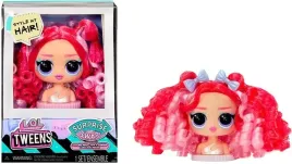glowa-lalki-do-czesania-stylizacji-wlosow-oryginalna-lalka-lol-tweens-swap