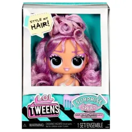 glowa-lalki-do-czesania-stylizacji-wlosow-oryginalna-lalka-lol-tweens-swap