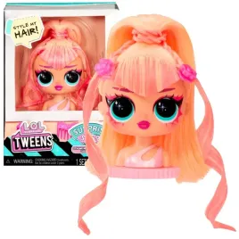 glowa-lalki-do-czesania-stylizacji-wlosow-oryginalna-lalka-lol-tweens-swap