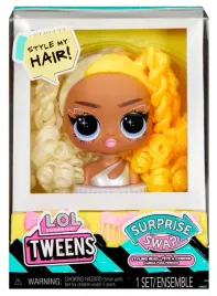 glowa-lalki-do-czesania-stylizacji-wlosow-oryginalna-lalka-lol-tweens-swap