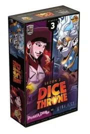 dice-throne-starcie-3-piratka-vs-wynalazca-gra-planszowa-polska-edycja
