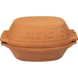 garnek-rzymski-gliniany-4l-or-770608