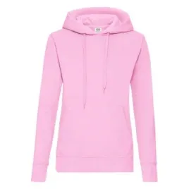 fruit-of-the-loom-damska-bluza-z-kapturem-jasny-roz-rozm-xs