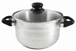 garnek-nierdzewny-ze-szklana-pokrywka-24cm-61l-olive