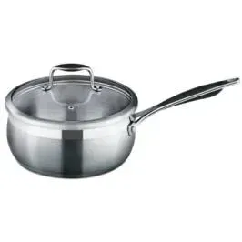 rondel-garnek-18cm-moderno