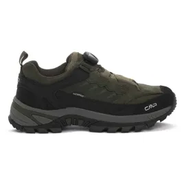 rigel-2-low