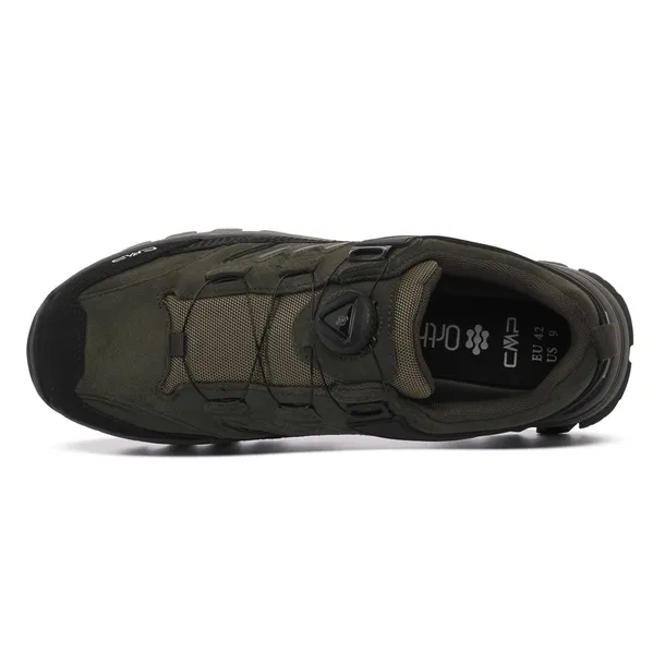 rigel-2-low-rozmiar-42