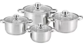 zestaw-garnkow-ze-stali-nierdzewnej-8el-tilo-16-18-20-22cm-dihome-17503