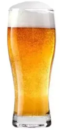 szklanki-do-piwa-chill-kpl-6szt-500ml-krosno-88227
