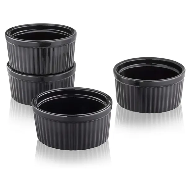 zuca-kod-producenta-g35361-marka-gefu