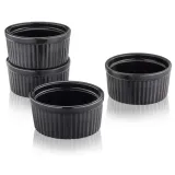 zuca-kod-producenta-g35361-marka-gefu