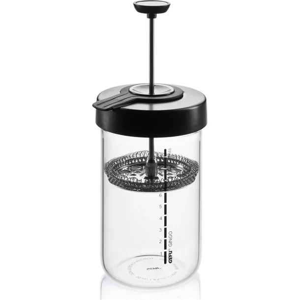 gingo-kod-producenta-g13745-marka-gefu
