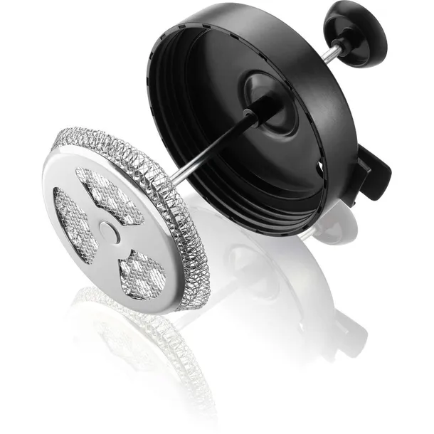 gingo-kod-producenta-g13745