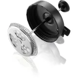 gingo-kod-producenta-g13745