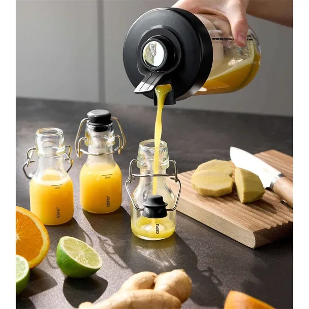 gingo-marka-gefu-kod-producenta-g13745