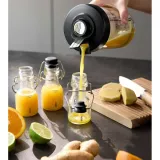 gingo-marka-gefu-kod-producenta-g13745