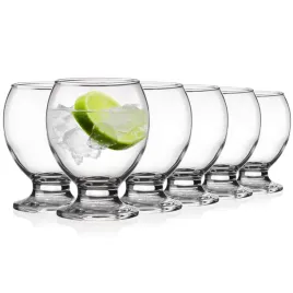 szklanki-6szt-do-soku-280ml-or-artnec14