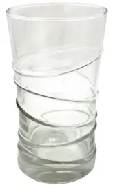 szklanki-do-napojow-6szt-or-sct1663