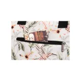 krartz06-marka-beltimore-kod-producenta-krartz06