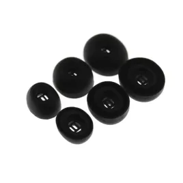 gumki-do-huawei-freebuds-7i-sml-czarne