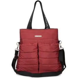 kraw89bordo