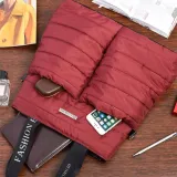kraw89bordo-marka-beltimore