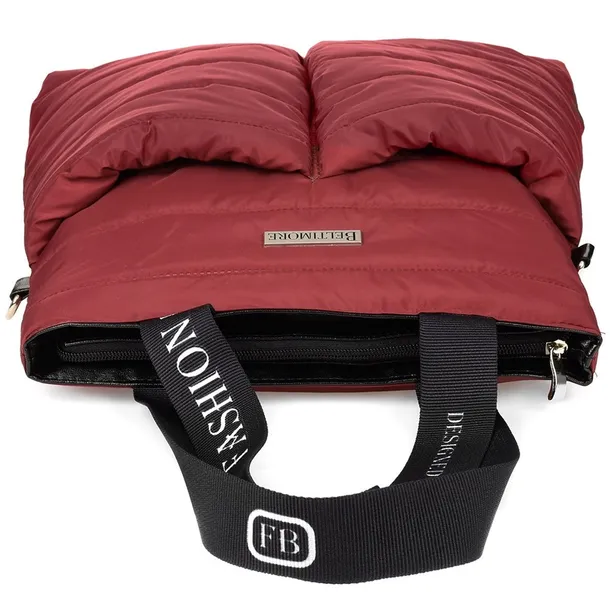 kraw89bordo-marka-beltimore-kod-producenta-kraw89bordo