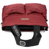 kraw89bordo-marka-beltimore-kod-producenta-kraw89bordo
