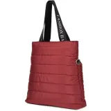 kraw89bordo-kod-producenta-kraw89bordo