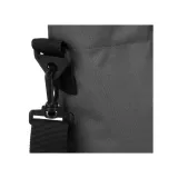 krartzgrey-marka-beltimore-kod-producenta-krartzgrey