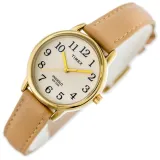 ty555100-marka-timex