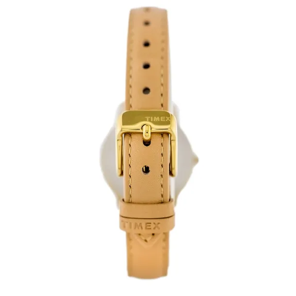 ty555100-marka-timex-kod-producenta-ty555100