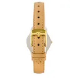 ty555100-marka-timex-kod-producenta-ty555100