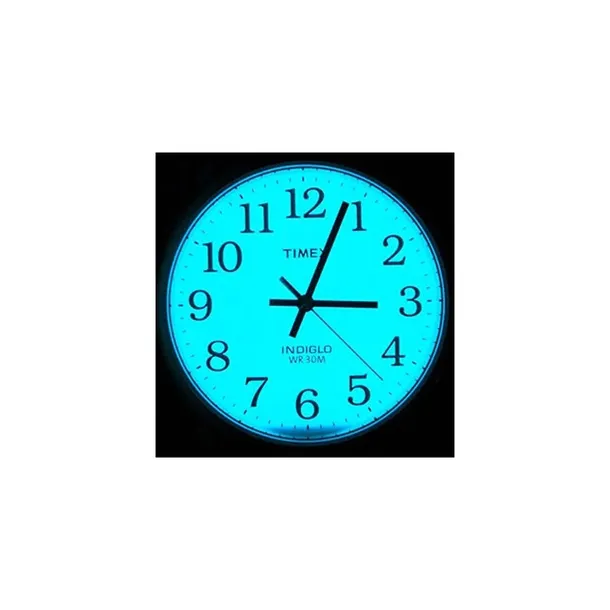 ty555100-kod-producenta-ty555100-marka-timex