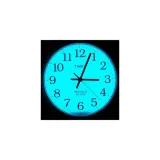 ty555100-kod-producenta-ty555100-marka-timex