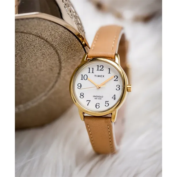 ty555100-marka-timex