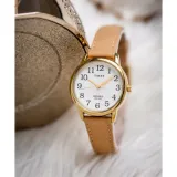 ty555100-marka-timex