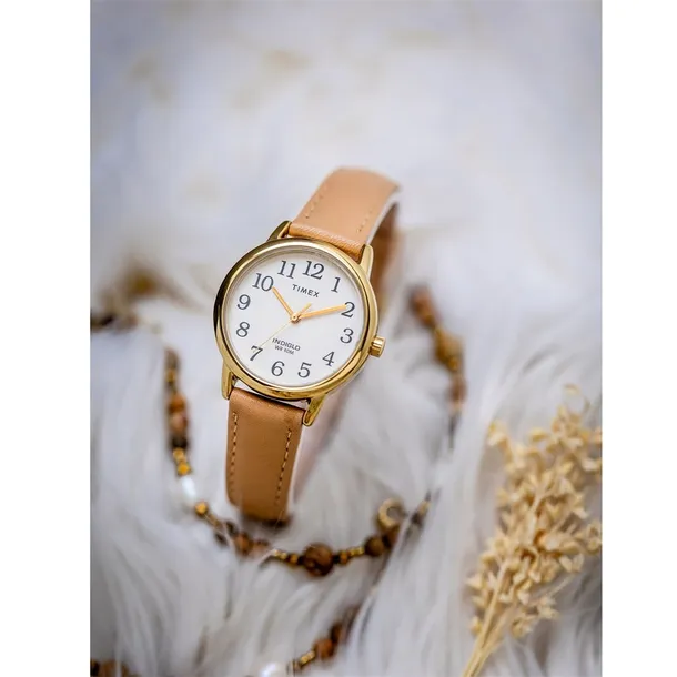 ty555100-marka-timex-kod-producenta-ty555100