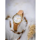ty555100-marka-timex-kod-producenta-ty555100