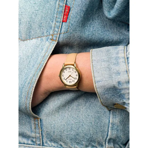 ty555100-kod-producenta-ty555100-marka-timex