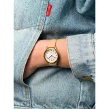ty555100-kod-producenta-ty555100-marka-timex