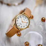 ty555100-marka-timex