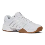 express-light-marka-k-swiss